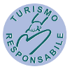 aitr_associazione_italiana_turismo_responsabile