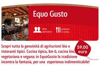 Equogusto