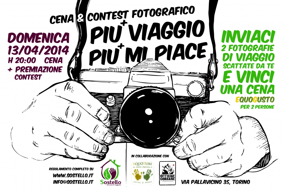 Premiazione Sostello Premiazione_Sostello