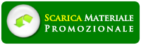 Scarica Materiale Promozionale