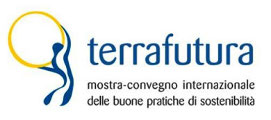 Firenze - Fortezza da Basso Area Turismo Responsabile  dal 25 al 27 maggio 2012