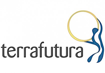 Terra Futura Terra Futura 2013