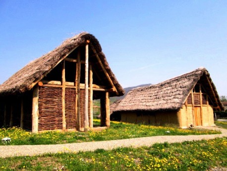 Eno Cultura: archeologia e prodotti enogastronomici con Archeotravo