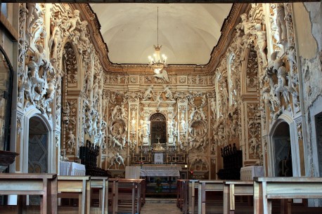 Passeggiata culturale e degustazione con Discovery Madonie