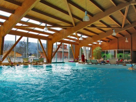 Agriturismo Ristorante Sillaro: Piatti stagionali e tanta natura