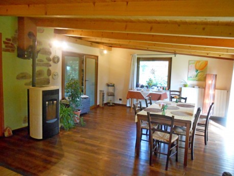 La Coccinella