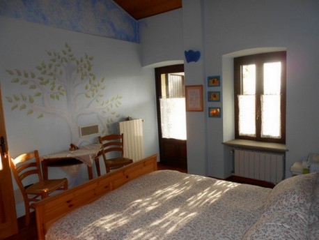 La Coccinella