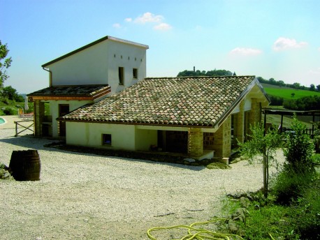 Colle Regnano