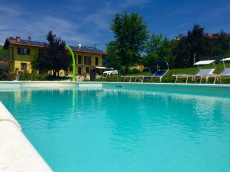 The Green Guesthouse
