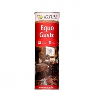 EquoGusto