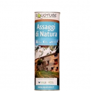 Assaggi di Natura