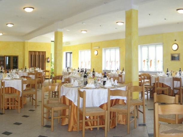 Villa Margherita