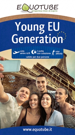 Young EU Generation