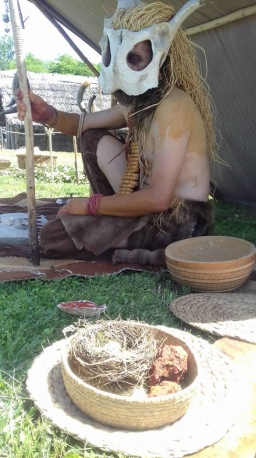 Eno Cultura: archeologia e prodotti enogastronomici con Archeotravo