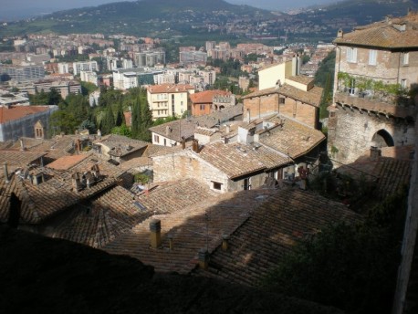 B&B Della Mandorla