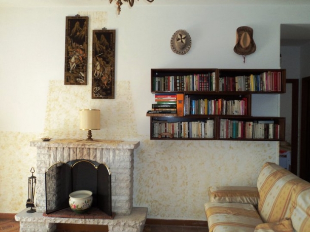 B&B Valente