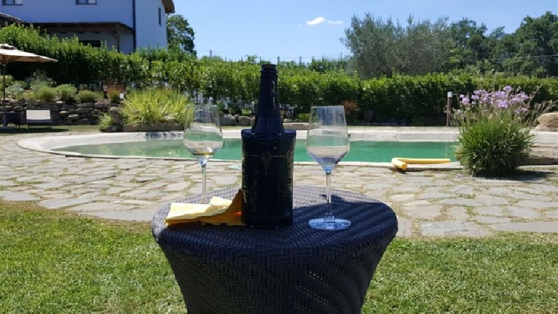 Coroncina