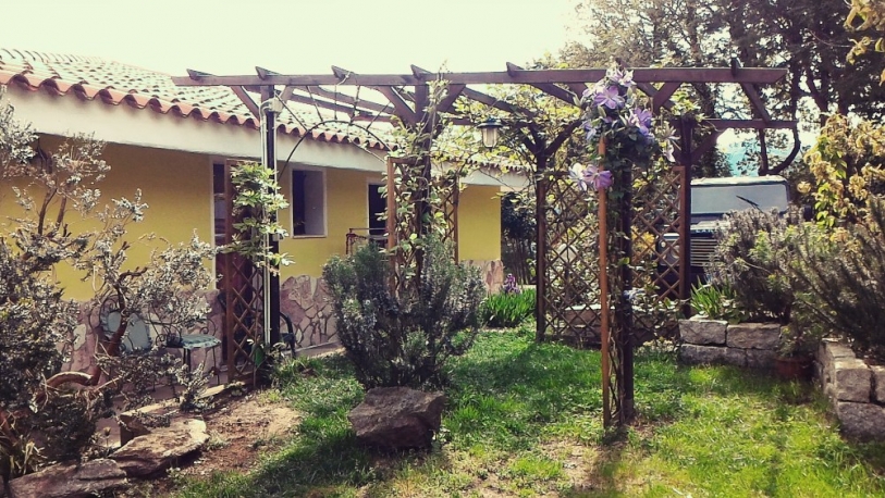 Meladormo B&B