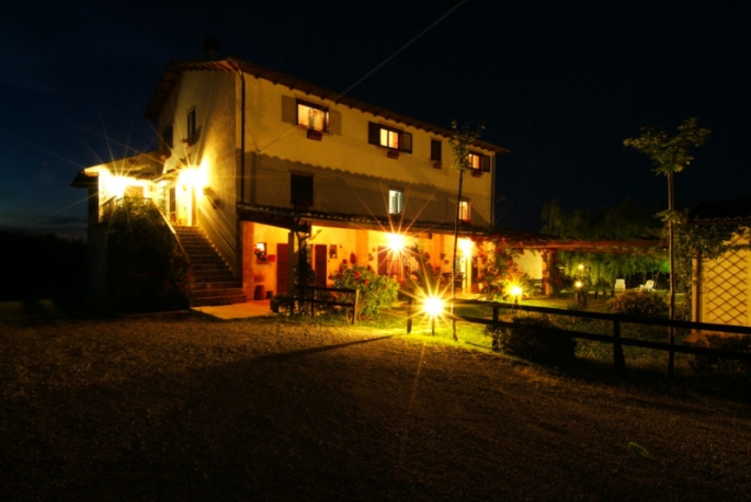 Il Portico