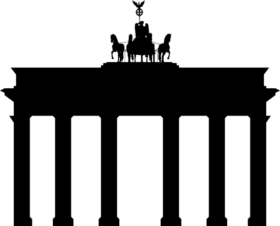 Berlino