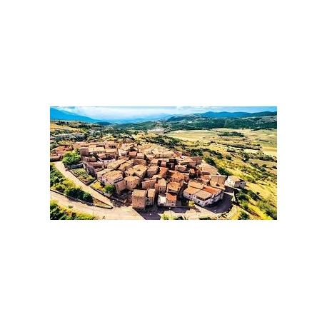 Collis Petris Relais