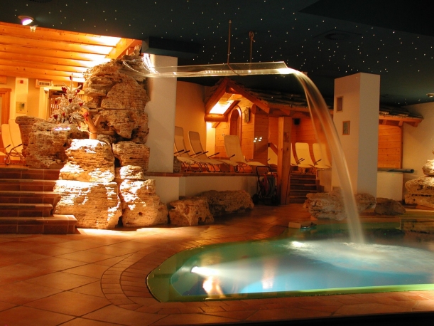 Lunch & Wellness a Cogne, nel Parco Nazionale del Gran Paradiso