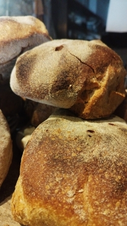osteria umagazzeo: piatti locali tutti da assaporare