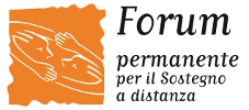 Forum Sad per il sostegno a distanza Forum Sad per il sostegno a distanza