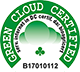 green_cloud_certified.png