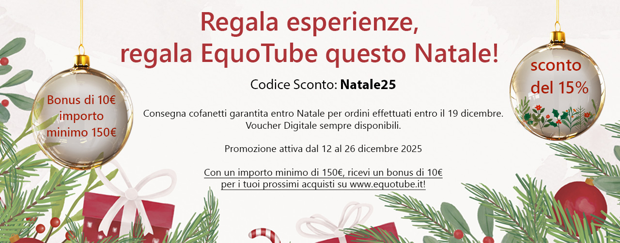 Natale 2025 Natale 2025
