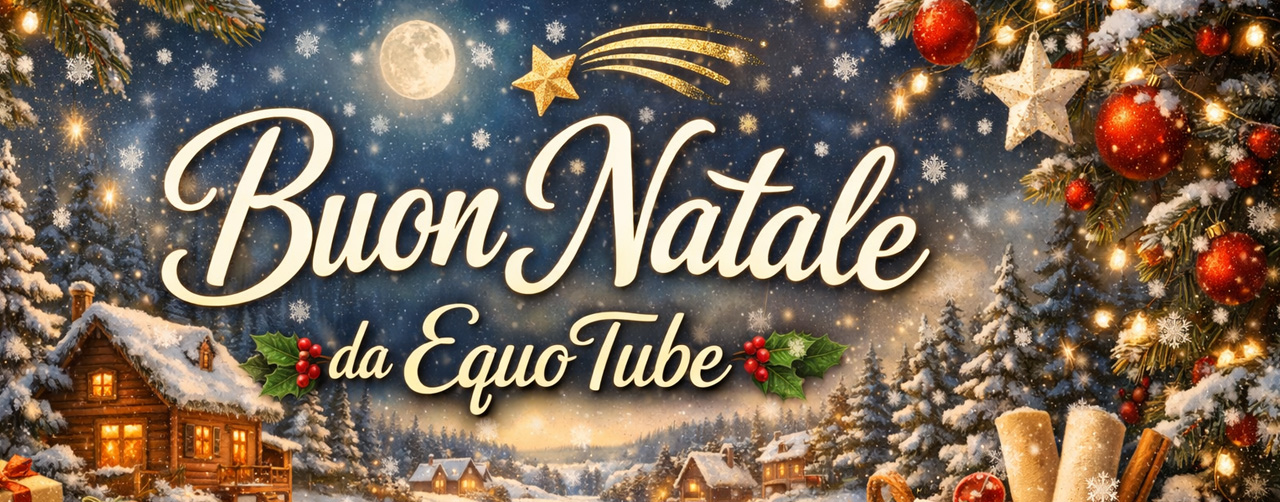 Buon Natale