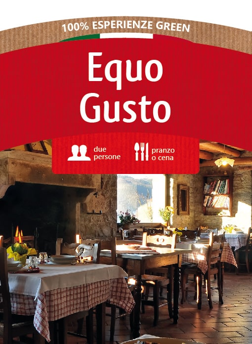 EquoGusto