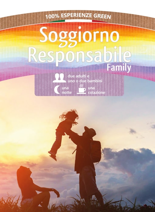box regalo family