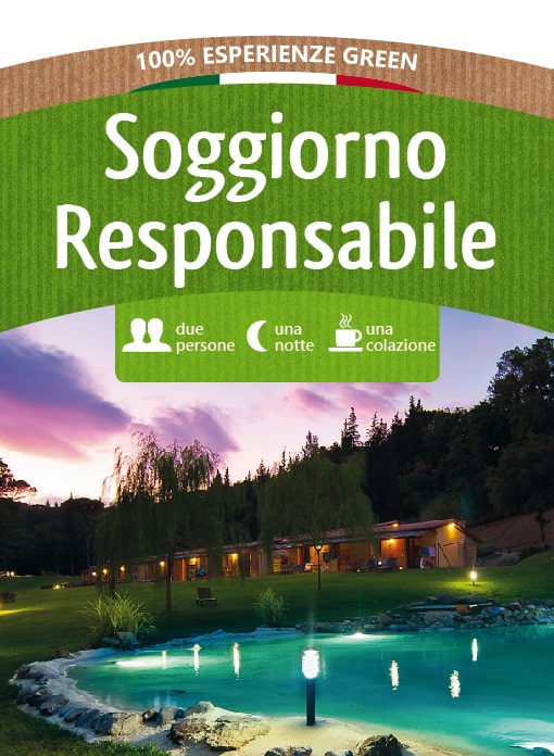Soggiorno Responsabile