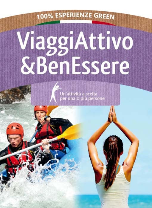 Soggiorno Responsabile QuattroZampe