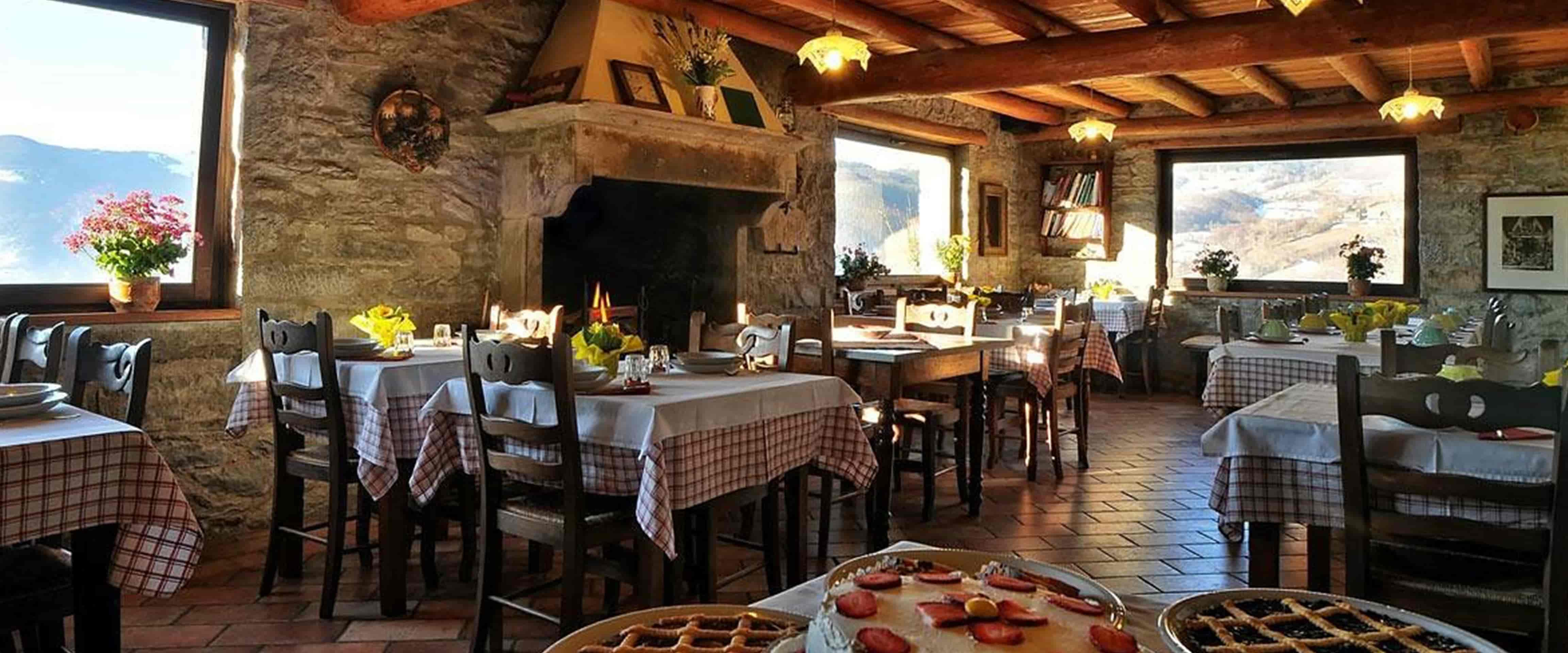 EquoGusto