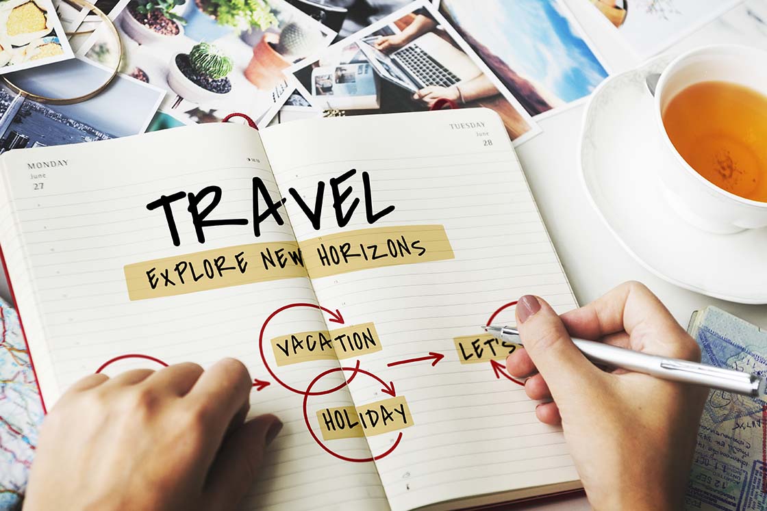 Turismo Responsabile