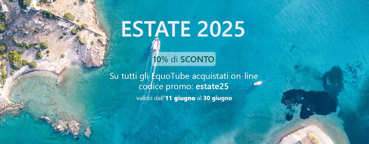 Estate 2025