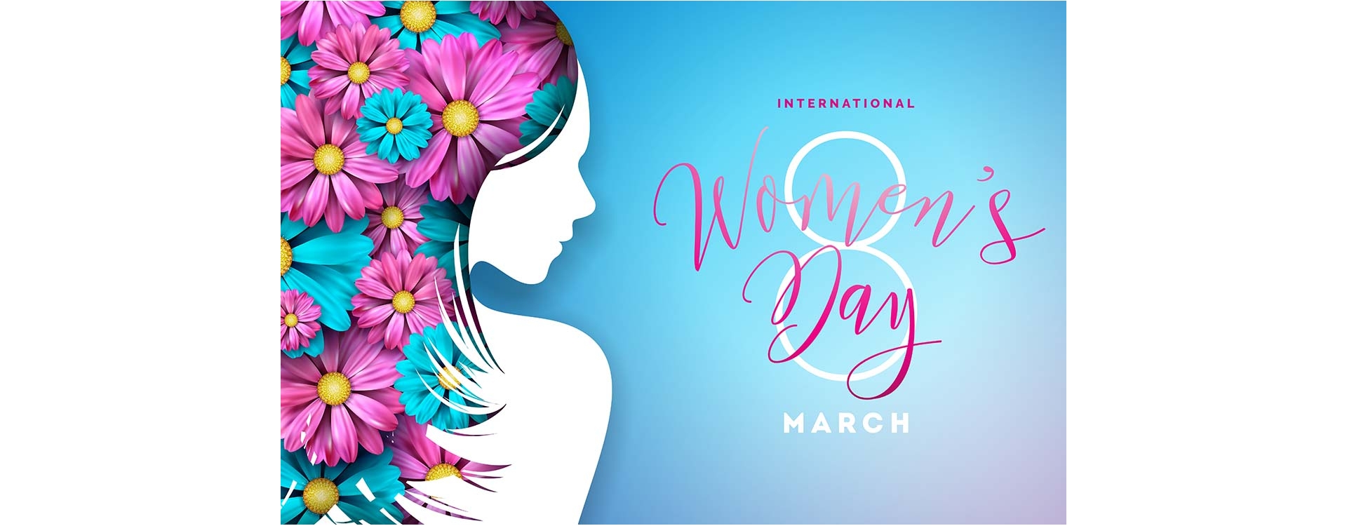8 marzo - Festa della Donna: significato e storia di un'importante celebrazione