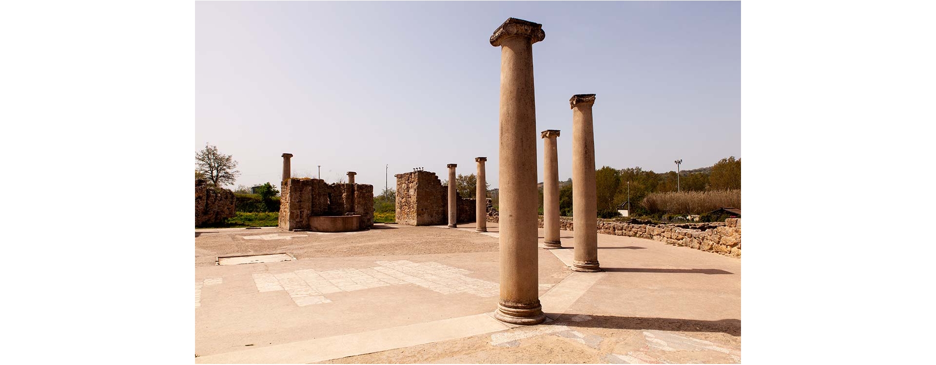Bellezze italiane e borghi tipici UNESCO, un patrimonio unico al mondo