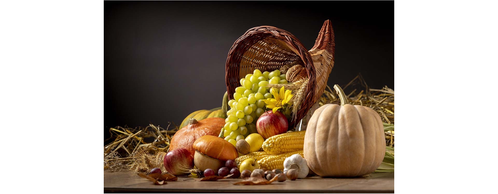 Mangia secondo natura: tutti i benefici del cibo di stagione