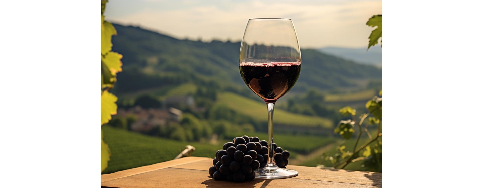 L'arte del gusto: donne protagoniste nell'enoturismo in Italia