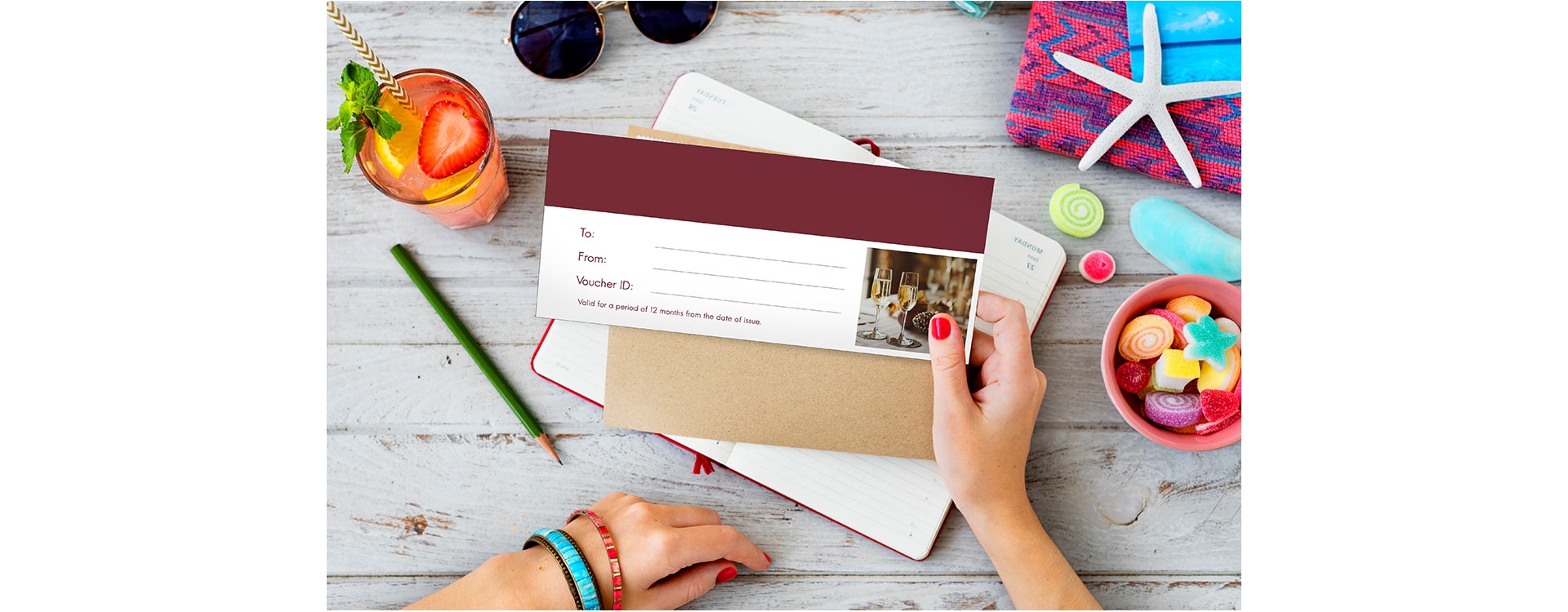 Gift Card Viaggi: cosa sono, quali scegliere e come trovare quella giusta