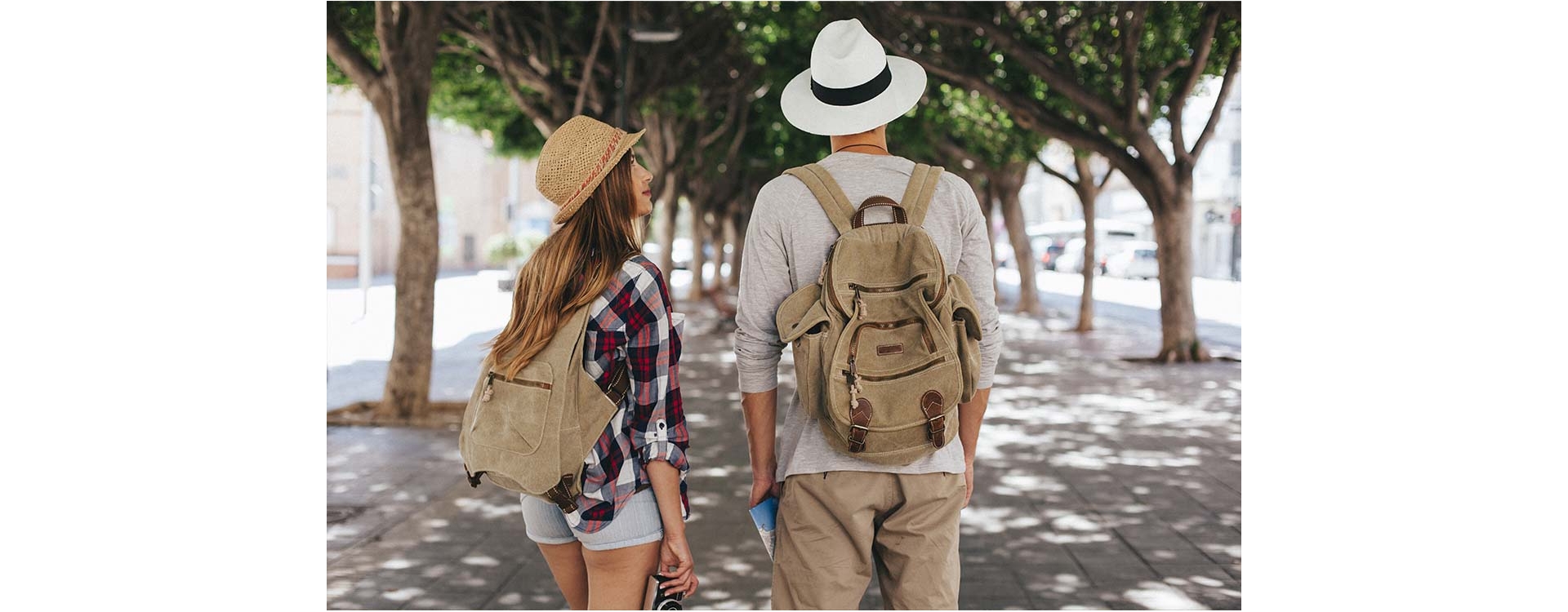 Gite fuori porta: cosa fare e dove andare in Italia