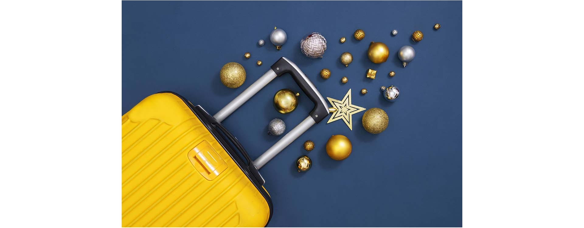 Idee viaggio per Natale e Capodanno: insolite, sostenibili e responsabili