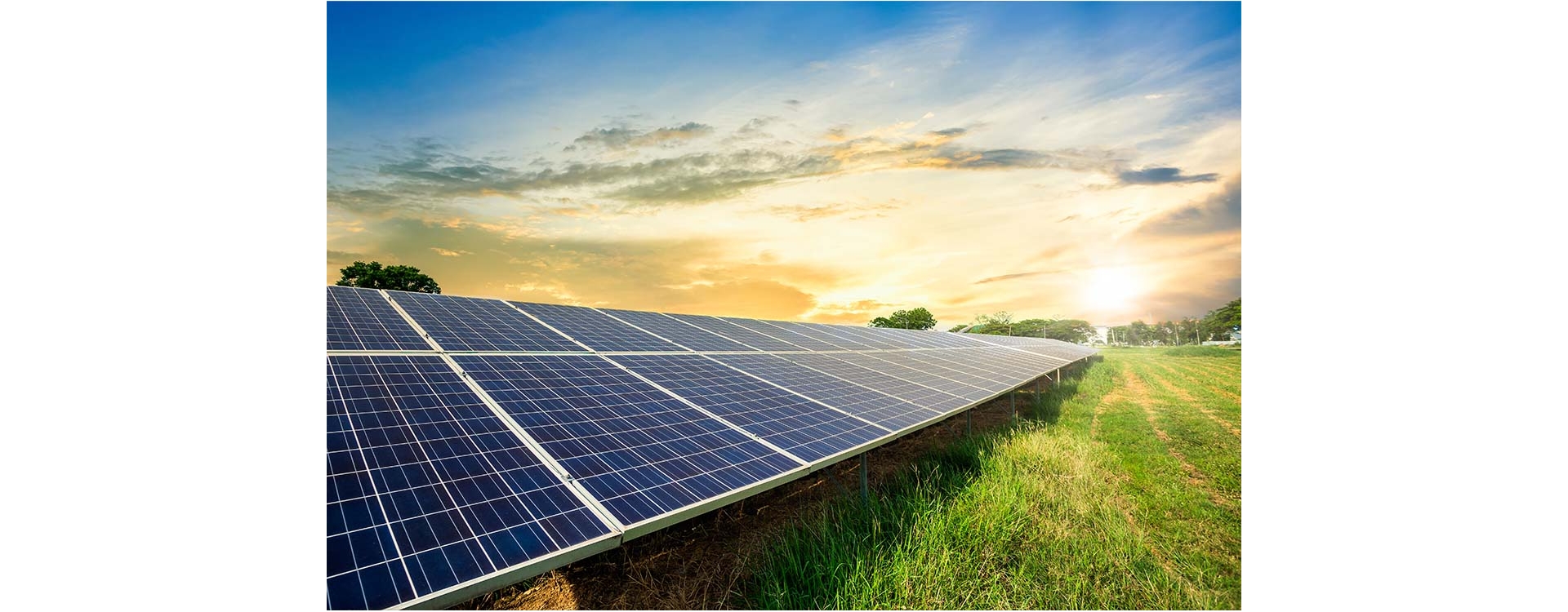 Energia solare: una risorsa inesauribile e sostenibile