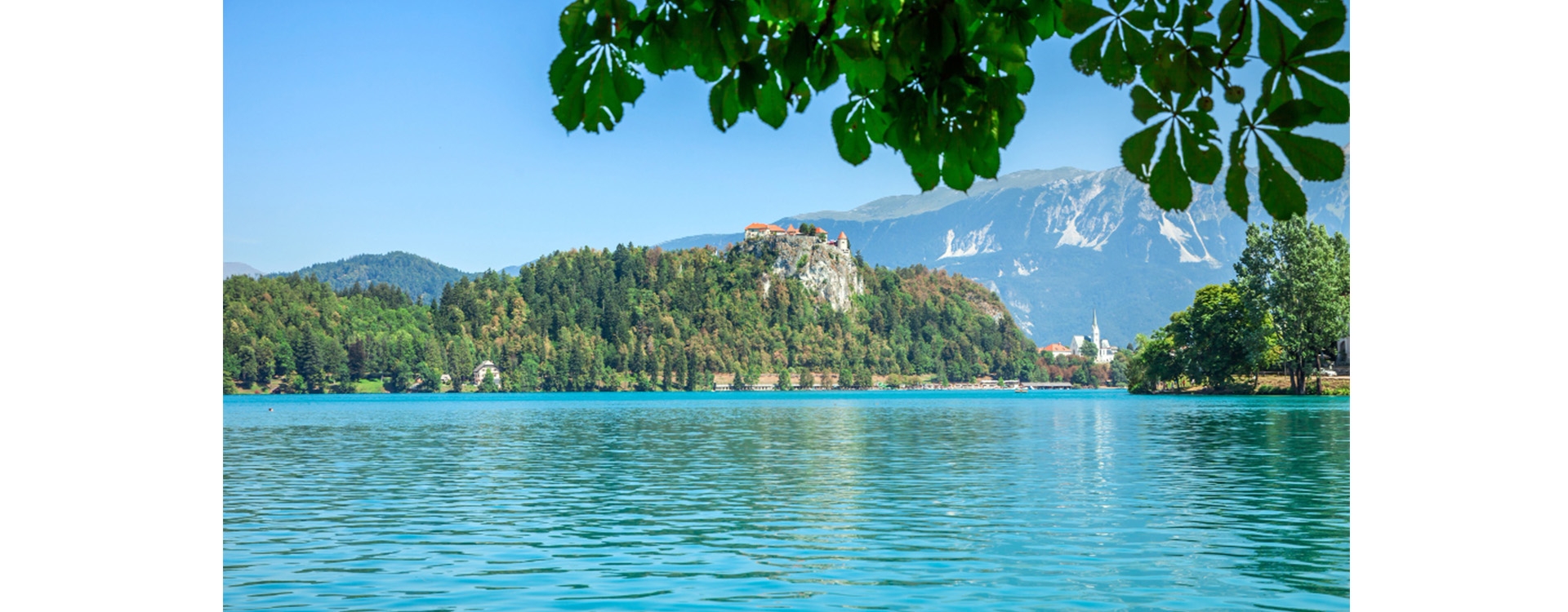 Lago Maggiore Sostenibile: Guida a un Turismo Lento tra Isole, Borghi e Natura