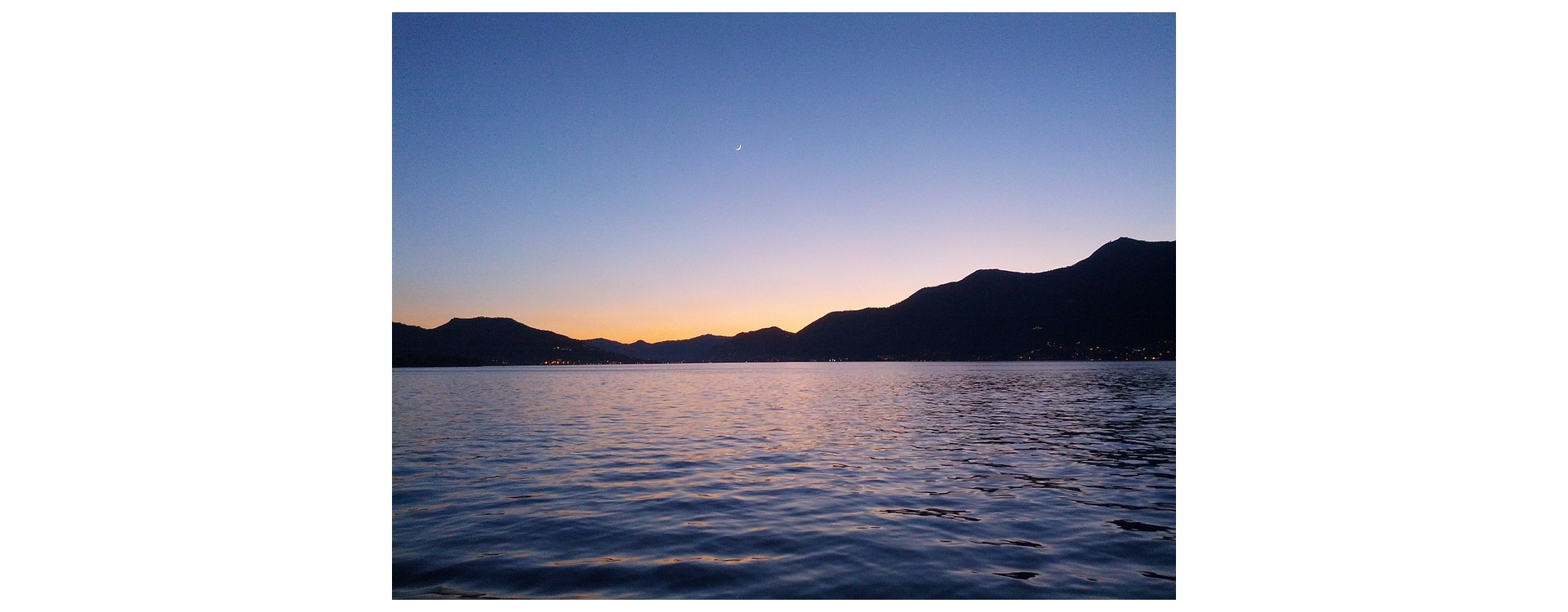 Turismo responsabile: vivi fantastiche esperienze green a Iseo, meraviglia della Franciacorta