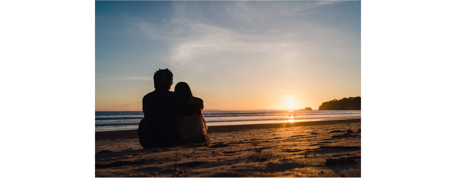 San Valentino, i luoghi più romantici d’Italia da vivere in coppia