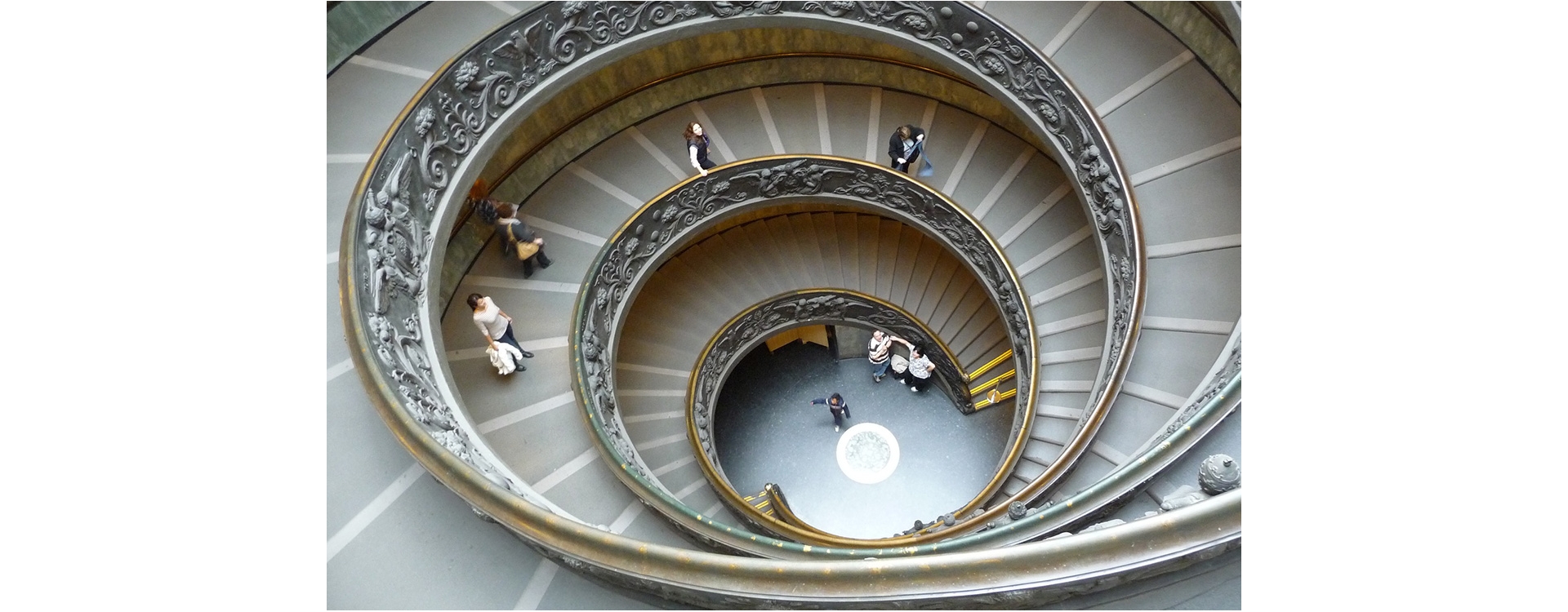 Musei Vaticani sempre aperti su Internet, visitali subito!